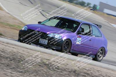 media/Sep-16-2023-Speed Ventures (Sat) [[87689546bd]]/Purple/Session 2 (Outside Grapevine)/